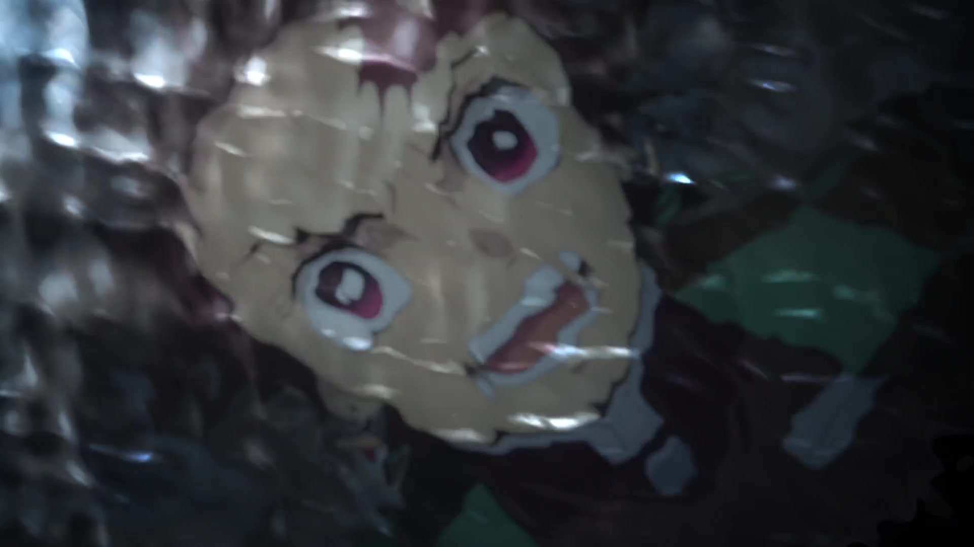 [Tsukyio Editing Resources] Demon Slayer (Mugen Train) Raw Clips (469) (tsukyio.com).mp4